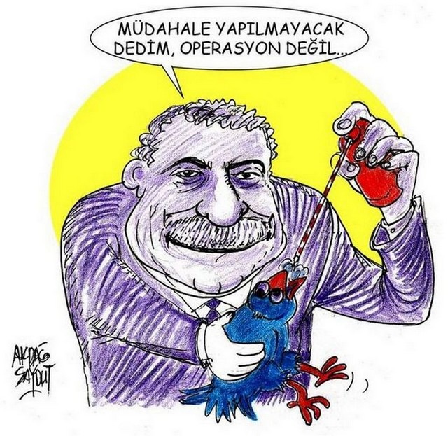 Karikatur031029