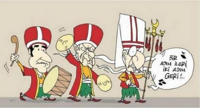 Karikatur031030