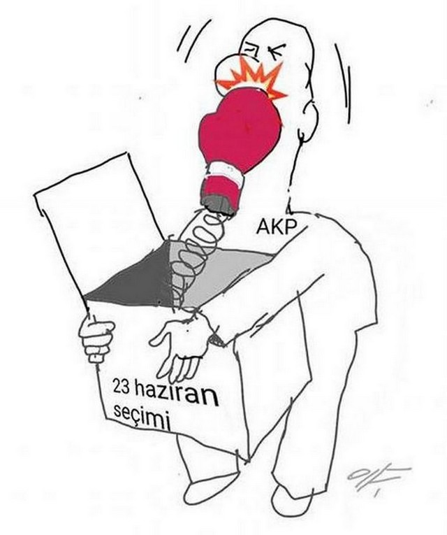 Karikatur031031