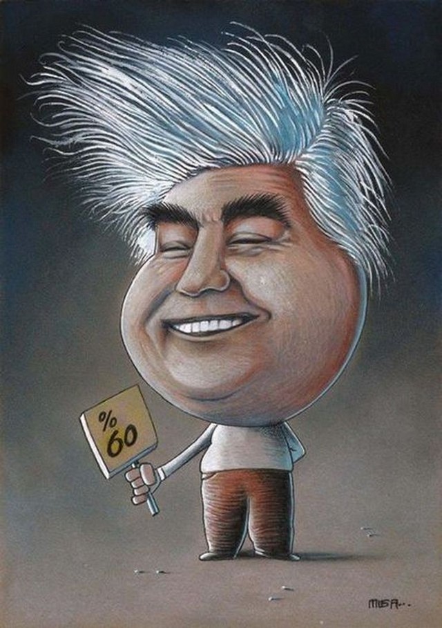 Karikatur031032