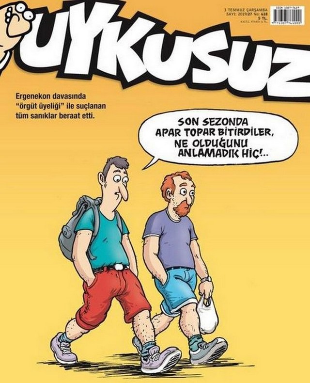 Karikatur031033
