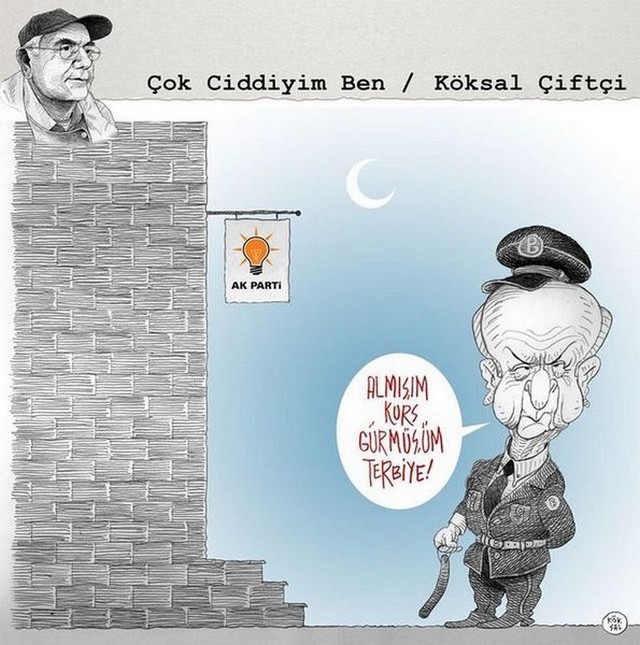 Karikatur031034