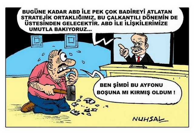 Karikatur031035