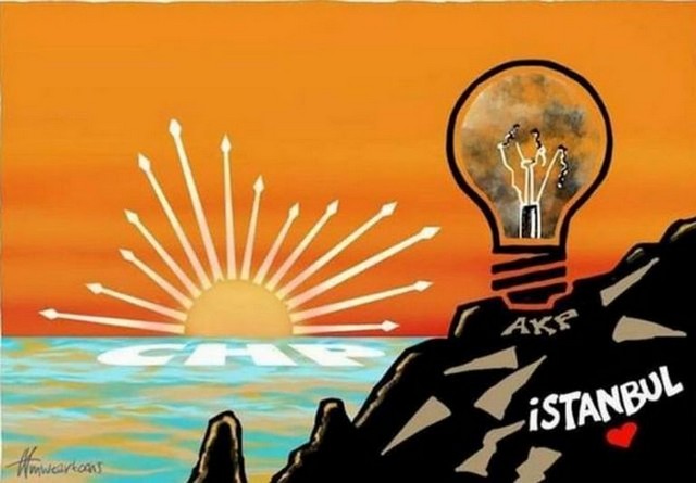 Karikatur031036