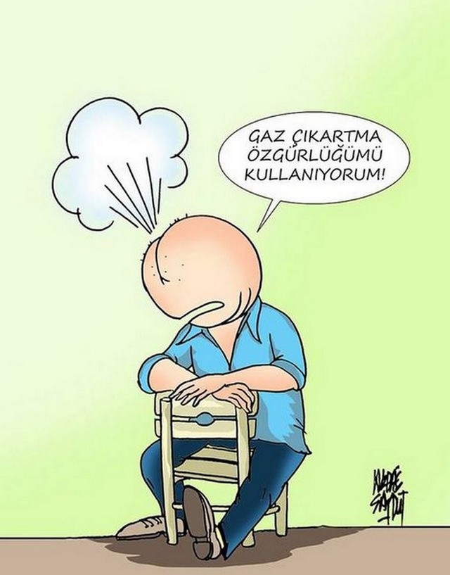 Karikatur031037