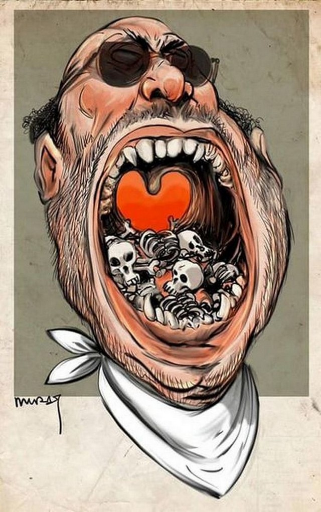 Karikatur031038