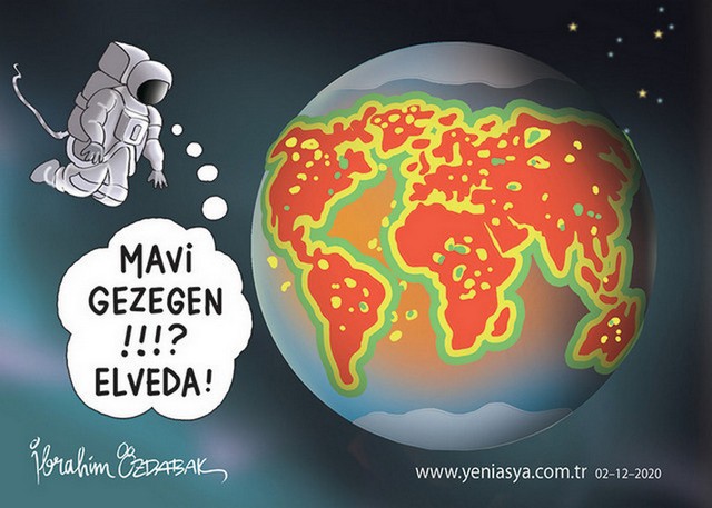 Karikatur031039