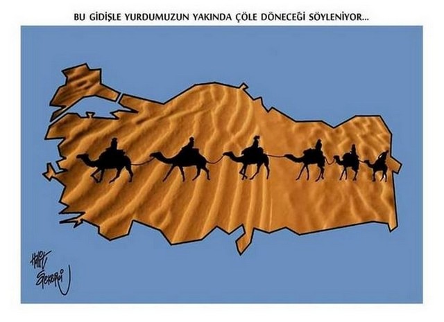 Karikatur031040