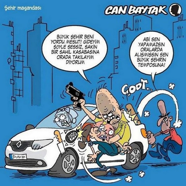 Karikatur031041