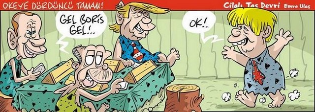 Karikatur031043