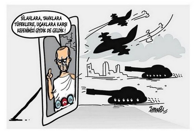Karikatur031044