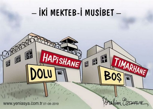 Karikatur031046