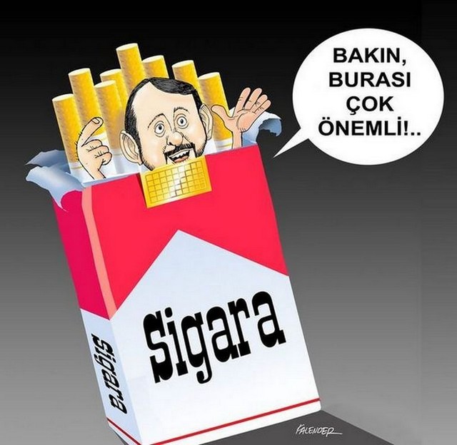 Karikatur031047