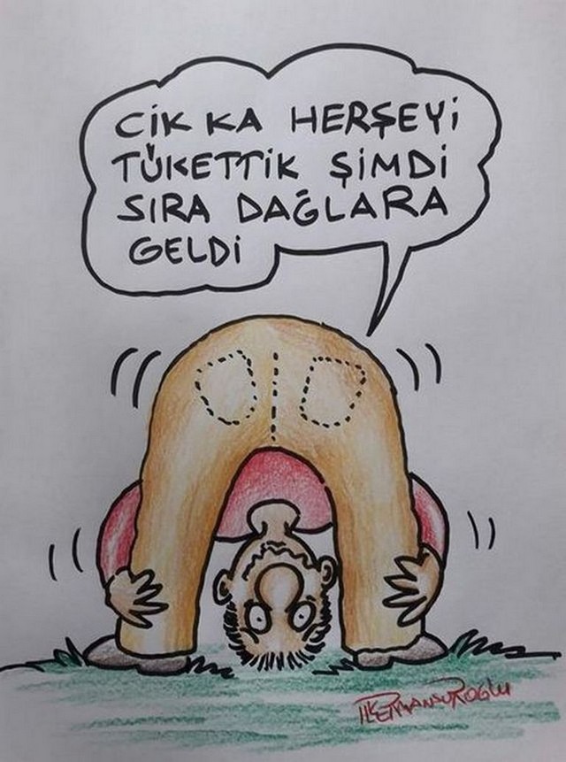 Karikatur031049