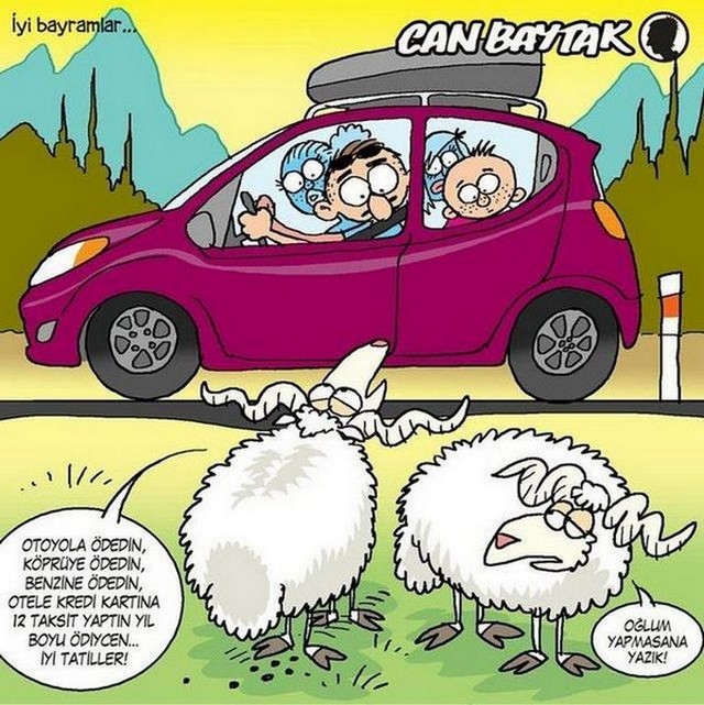 Karikatur031050