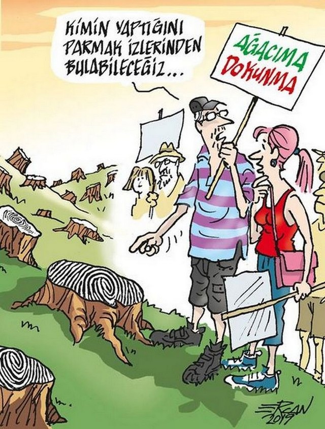 Karikatur031051