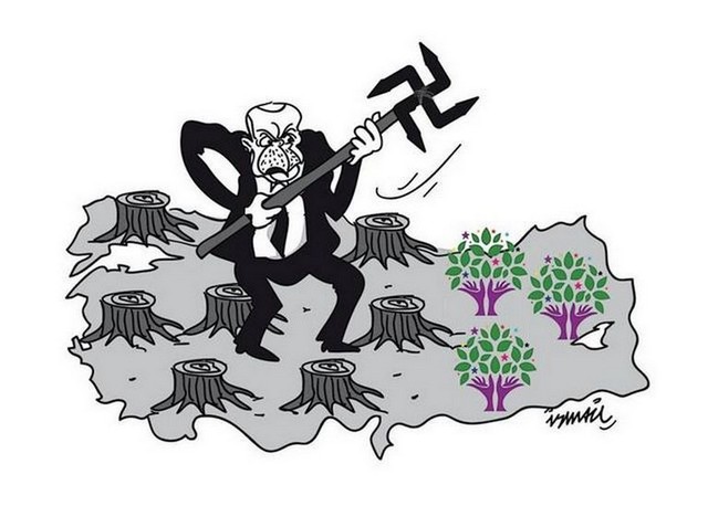 Karikatur031052