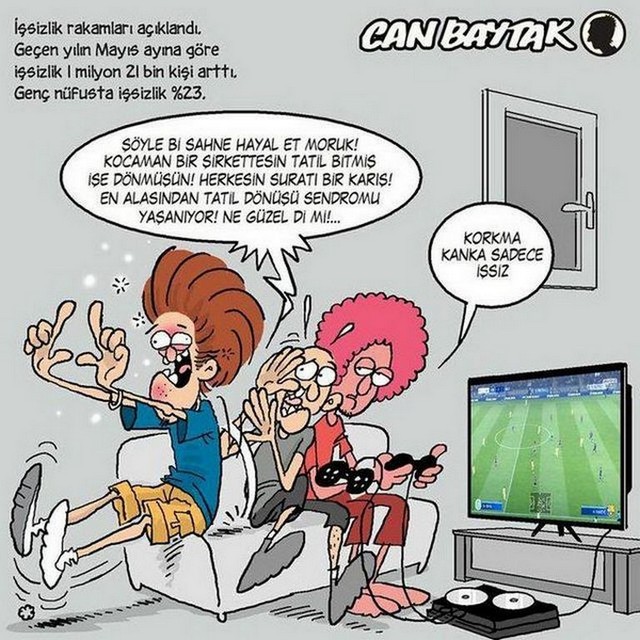 Karikatur031053