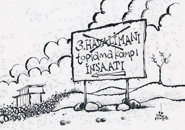 Karikatur031054