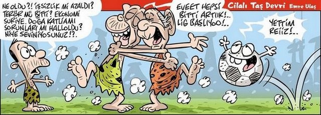 Karikatur031055