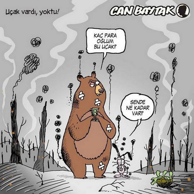 Karikatur031056