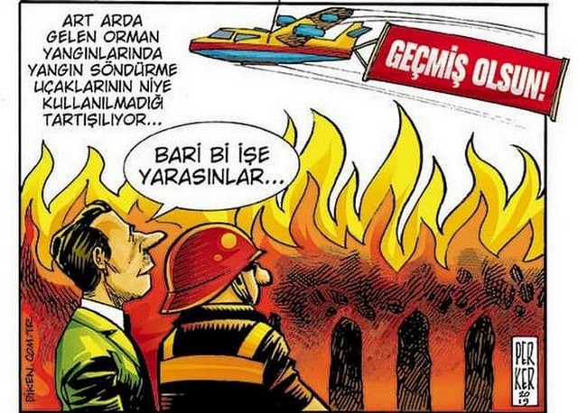 Karikatur031057