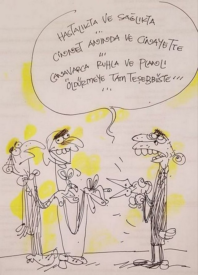 Karikatur031058