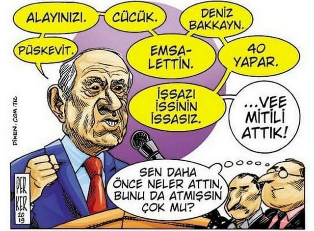 Karikatur031061