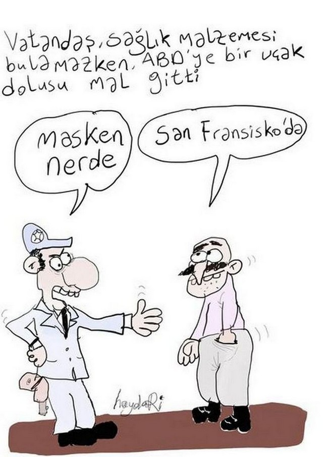 Karikatur031063