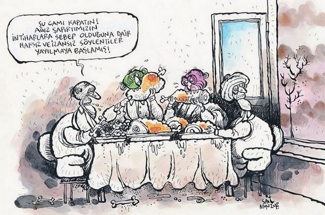 Karikatur031064