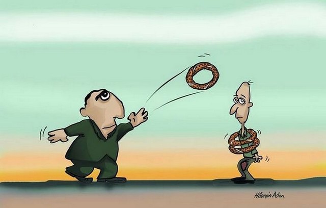 Karikatur031065