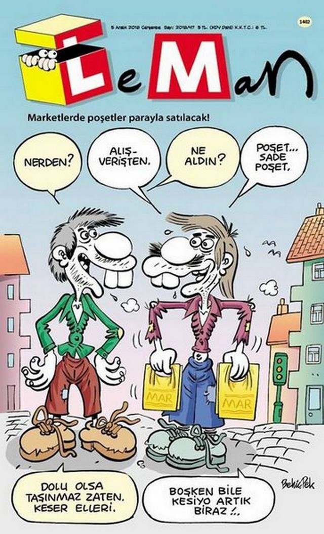 Karikatur031068