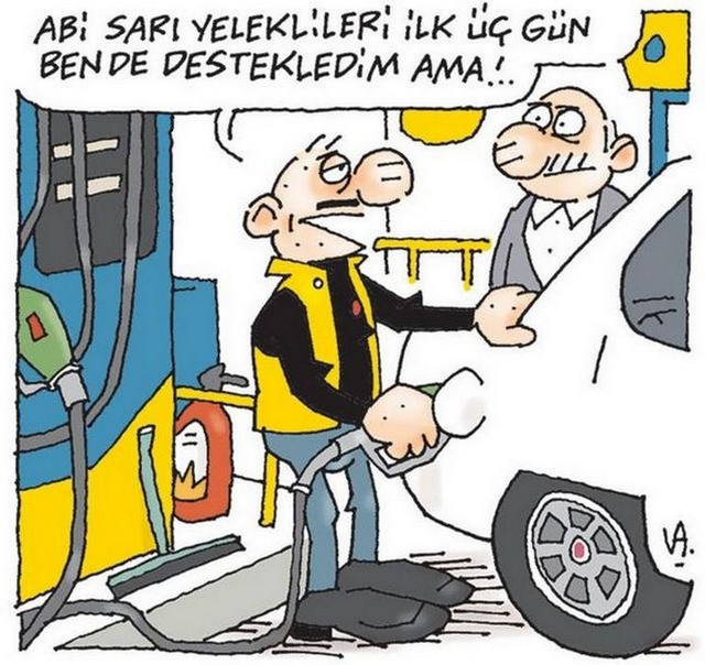 Karikatur031069