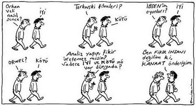 Karikatur031070