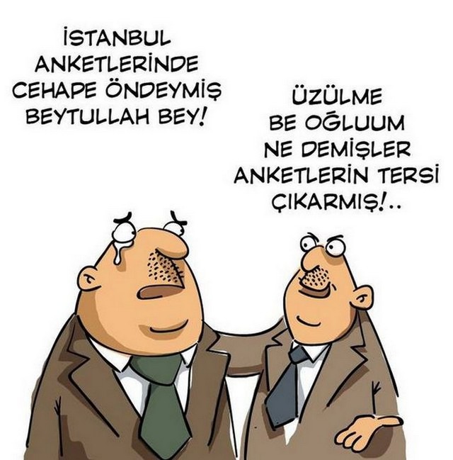 Karikatur031071