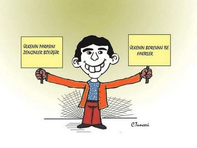 Karikatur031073