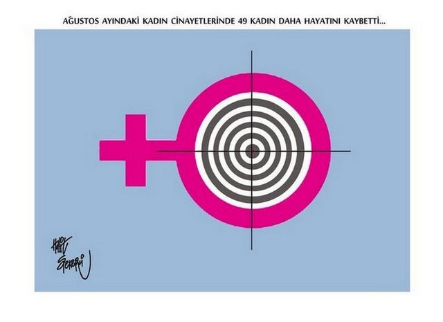 Karikatur031075
