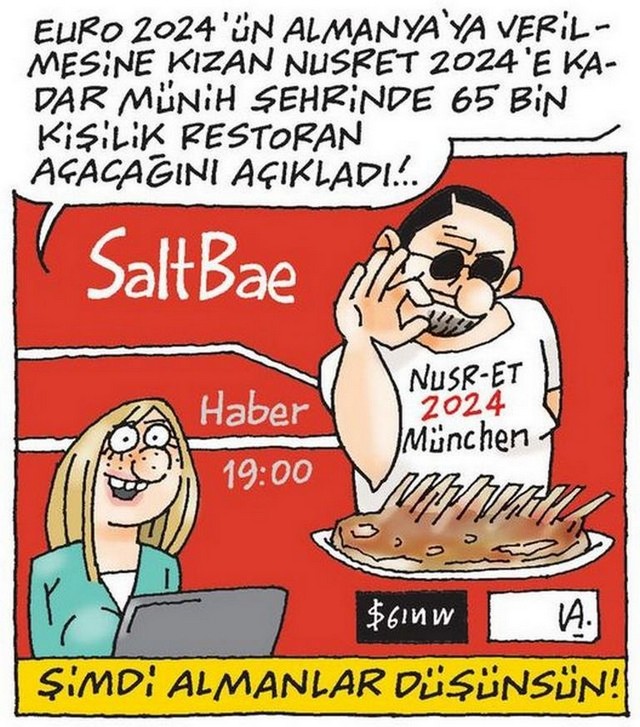Karikatur031076
