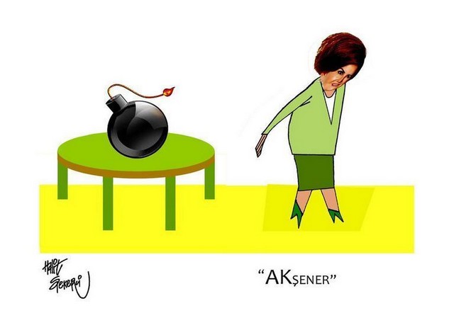 Karikatur031077