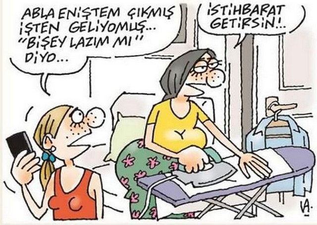Karikatur031078