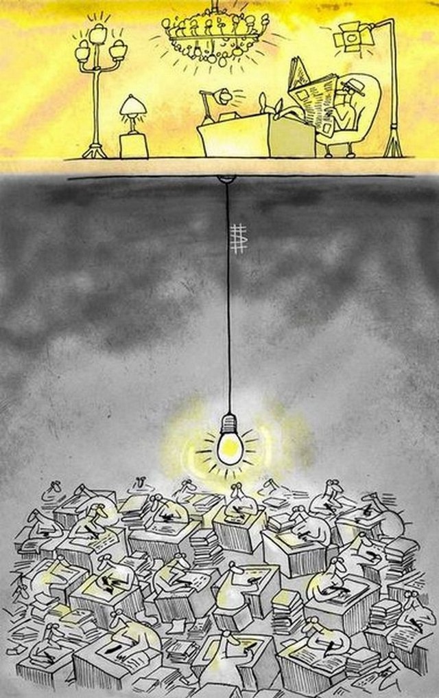 Karikatur031079