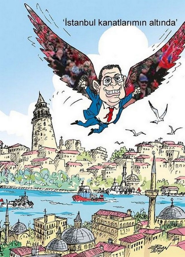 Karikatur031080