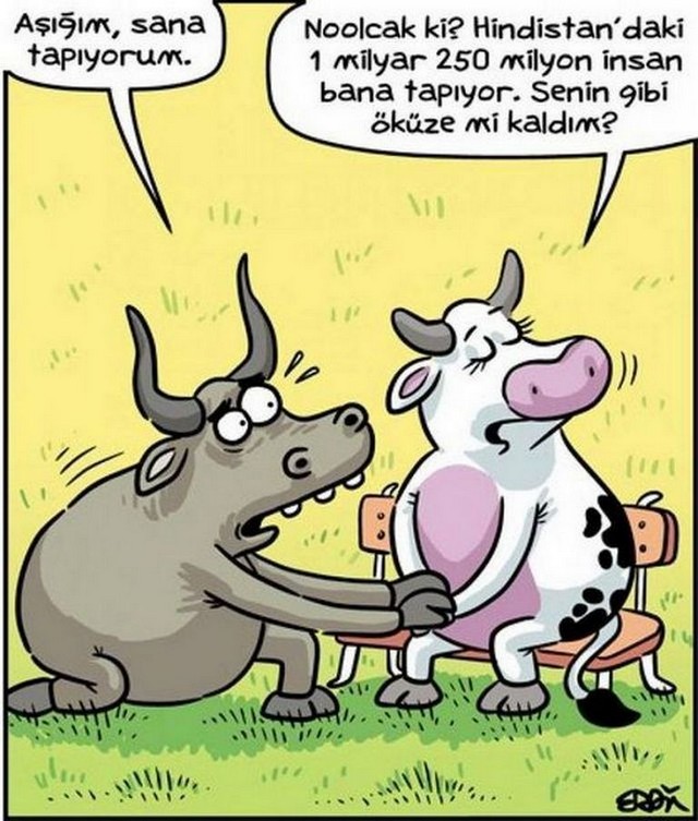 Karikatur031081