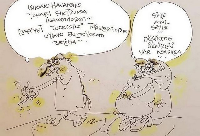 Karikatur031082