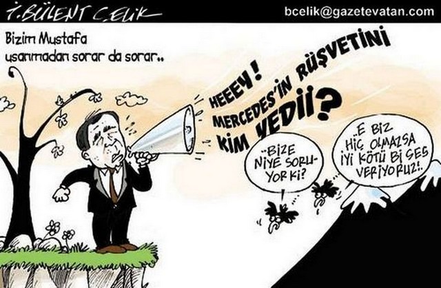 Karikatur031083