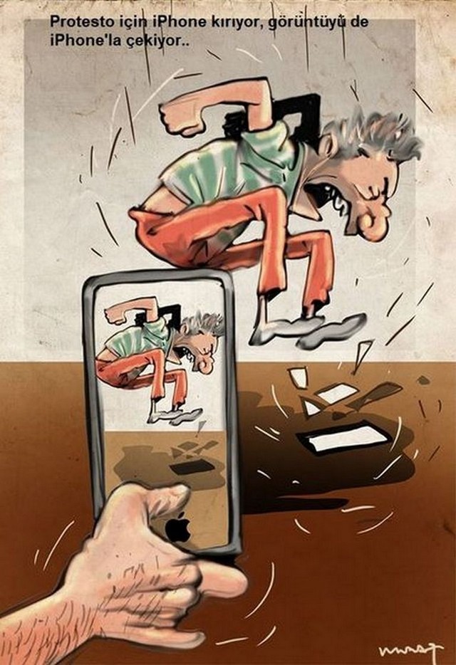 Karikatur031086