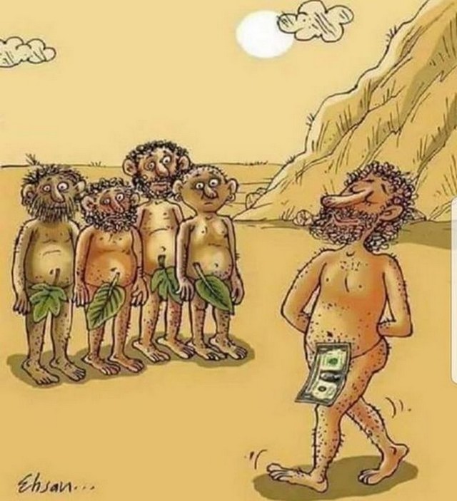 Karikatur031087