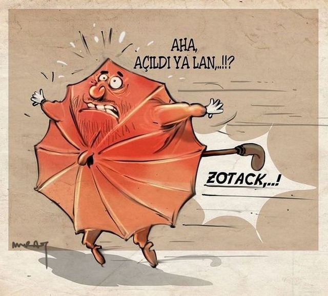 Karikatur031088