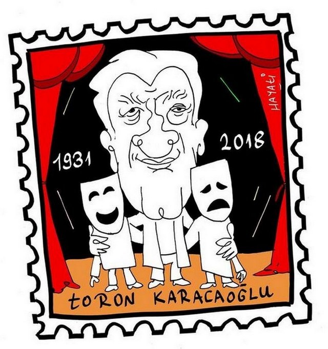 Karikatur031089