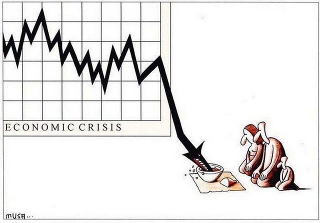 Karikatur031090
